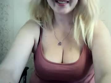 Ttrnynela January 25, 2025 Chaturbate stream image