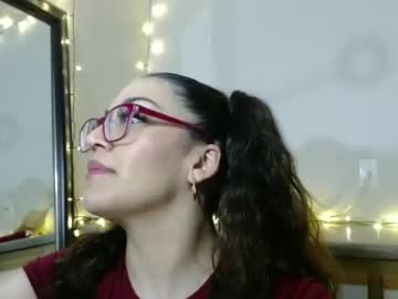 Verololli January 25, 2025 Chaturbate stream image