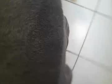 Wankadelik January 25, 2025 Chaturbate stream image