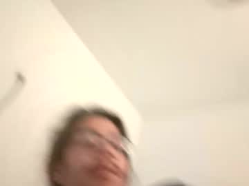 Xxjasoneecxx January 25, 2025 Chaturbate stream image