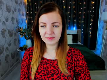 Youruniversee January 25, 2025 Chaturbate stream image