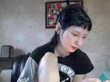 A_Damn_Good_Coffee January 25, 2025 Chaturbate stream image