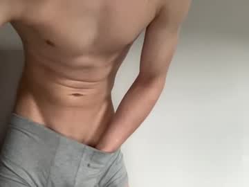 Benjoe5155 January 25, 2025 Chaturbate stream image