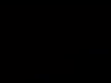 Bluemaize January 25, 2025 Chaturbate stream image