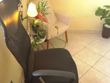 Bluemysticlady January 25, 2025 Chaturbate stream image
