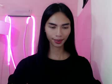 Camilla_Xxx stream photo from January 25, 2025