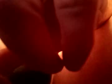 Captainjerkalot January 25, 2025 Chaturbate stream image