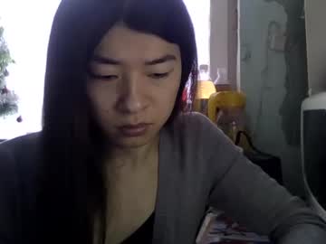 Carlyjoy January 25, 2025 Chaturbate stream image