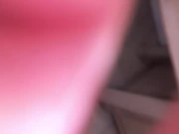 Chelseelynn January 25, 2025 Chaturbate stream image
