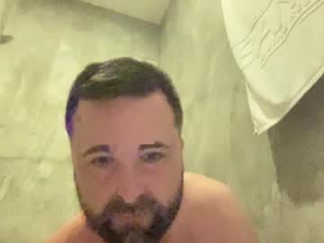 Choubamou34 January 25, 2025 Chaturbate stream image