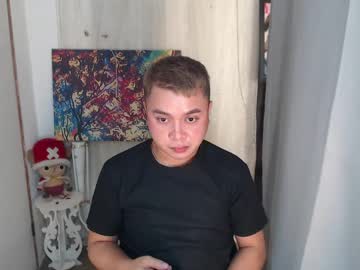 Cummercockz January 25, 2025 Chaturbate stream image