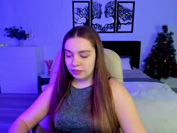 Daniellasweet20 January 25, 2025 Chaturbate stream image