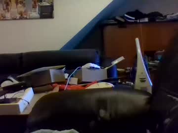 Dartsplayer160249120 January 25, 2025 Chaturbate stream image
