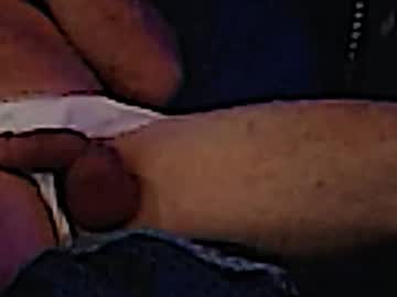 Dickgiggler January 25, 2025 Chaturbate stream image