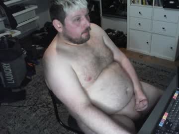 Hipguy91 January 25, 2025 Chaturbate stream image