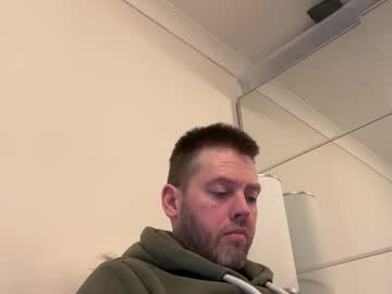 Interestedhun January 25, 2025 Chaturbate stream image