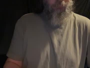 Jaxsontuber January 25, 2025 Chaturbate stream image