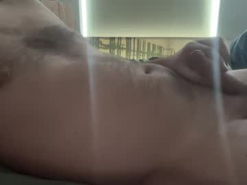 Jespernetherlands2 January 25, 2025 Chaturbate stream image