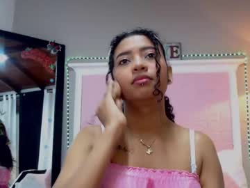 Jessyzoe January 25, 2025 Chaturbate stream image