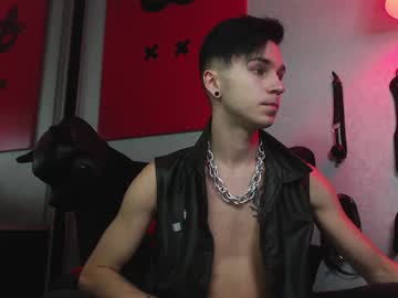 Joseph__Quinn January 25, 2025 Chaturbate stream image