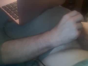 Kingtongue10 January 25, 2025 Chaturbate stream image