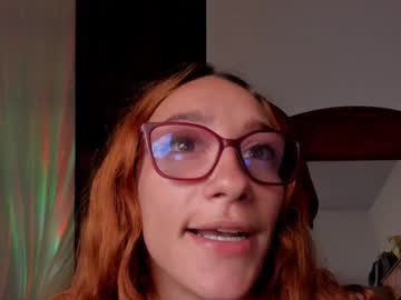 Liahilton_ January 25, 2025 Chaturbate stream image