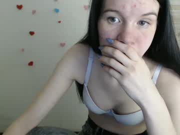 Liana_Ray January 25, 2025 Chaturbate stream image