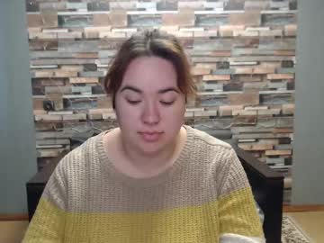 Limalagris January 25, 2025 Chaturbate stream image