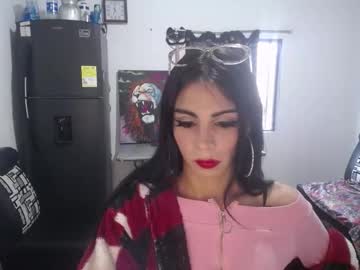 Lindsey_2023 January 25, 2025 Chaturbate stream image