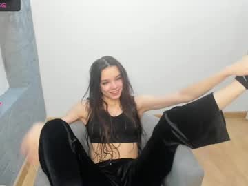 Lizathebutter January 25, 2025 Chaturbate stream image