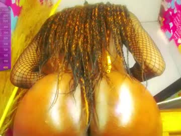 Mayo_771804 January 25, 2025 Chaturbate stream image