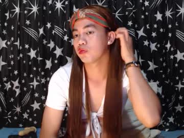Mike_Fonso January 25, 2025 Chaturbate stream image