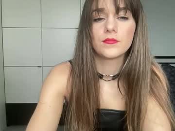 Mmminnie January 25, 2025 Chaturbate stream image