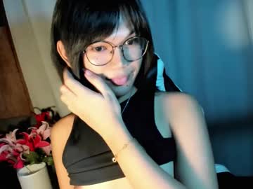 Momoring_Meow January 25, 2025 Chaturbate stream image