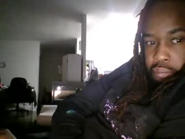 Moxamillion January 25, 2025 Chaturbate stream image