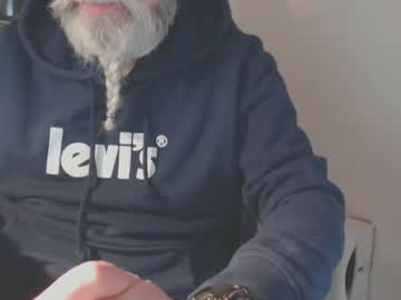 Mr_Boombastic2021 January 25, 2025 Chaturbate stream image