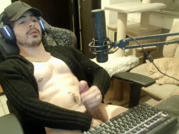 Nansmile January 25, 2025 Chaturbate stream image
