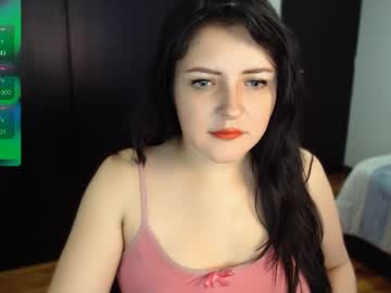 Prettywoman_Lm stream photo from January 25, 2025