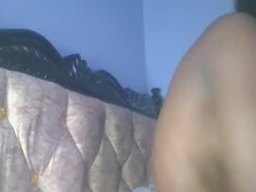 Queen_Mahya January 25, 2025 Chaturbate stream image