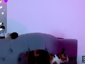 Red_Moonn January 25, 2025 Chaturbate stream image