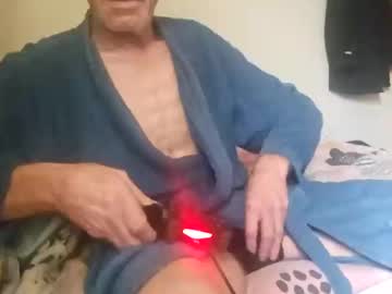 Redrodridding January 25, 2025 Chaturbate stream image