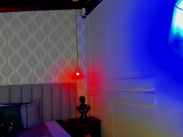 Revenmiller January 25, 2025 Chaturbate stream image