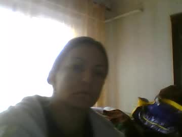 Shawna_Adams January 25, 2025 Chaturbate stream image