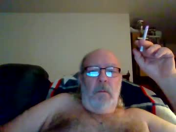 Sincere159 January 25, 2025 Chaturbate stream image