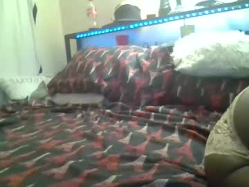 Sleepyg1981 January 25, 2025 Chaturbate stream image
