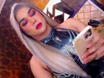 Stellagrayts January 25, 2025 Chaturbate stream image