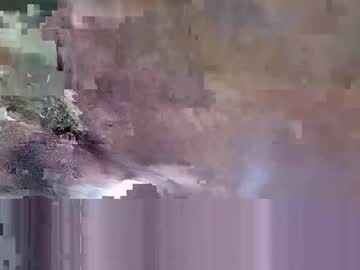 Subassslut January 25, 2025 Chaturbate stream image