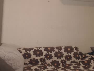 Sunshinehella January 25, 2025 Chaturbate stream image
