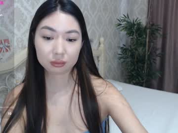 Tristanat January 25, 2025 Chaturbate stream image