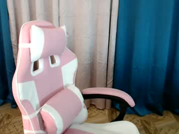 Urfantacyjamaica stream photo from January 25, 2025